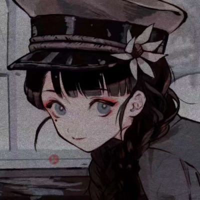 兽设细节刻画技巧福瑞群