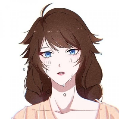 兽设家庭场景设计兽圈社群