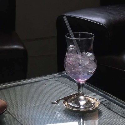 兽设山谷场景设计FurryQQ群