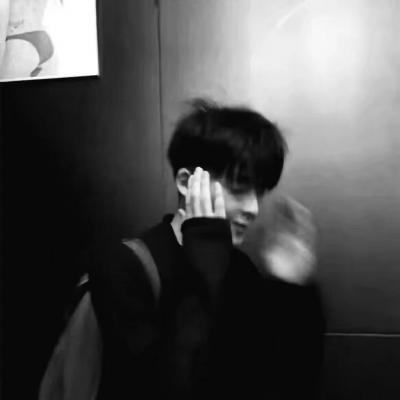 新乡福瑞交流群