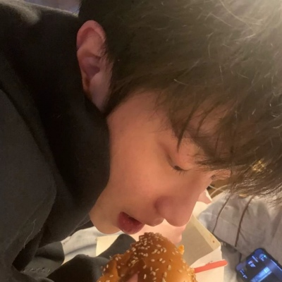 Furry绘画原创灵感Furry群